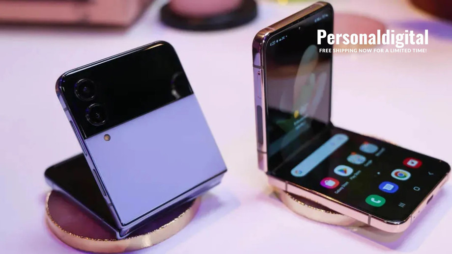 samsungzflip35gphones.jpg