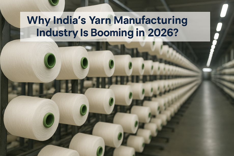 whyindiasyarnmanufacturingindustryisboomingin2026.png