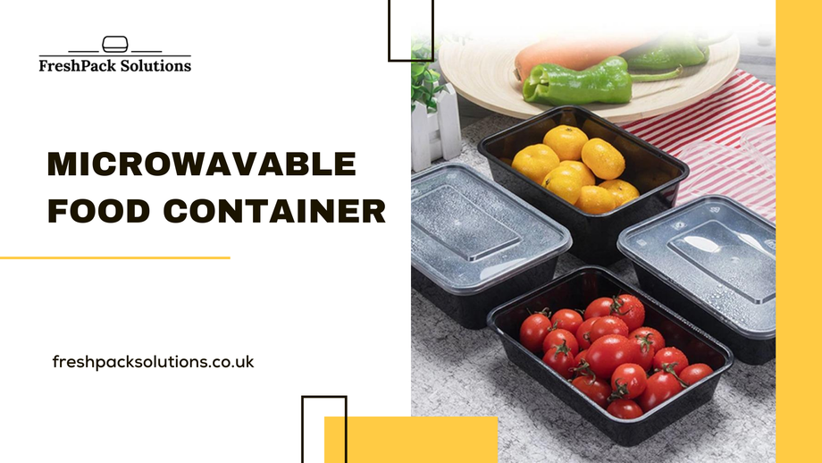 microwavablefoodcontainerssafereusablestoragesolutions.png