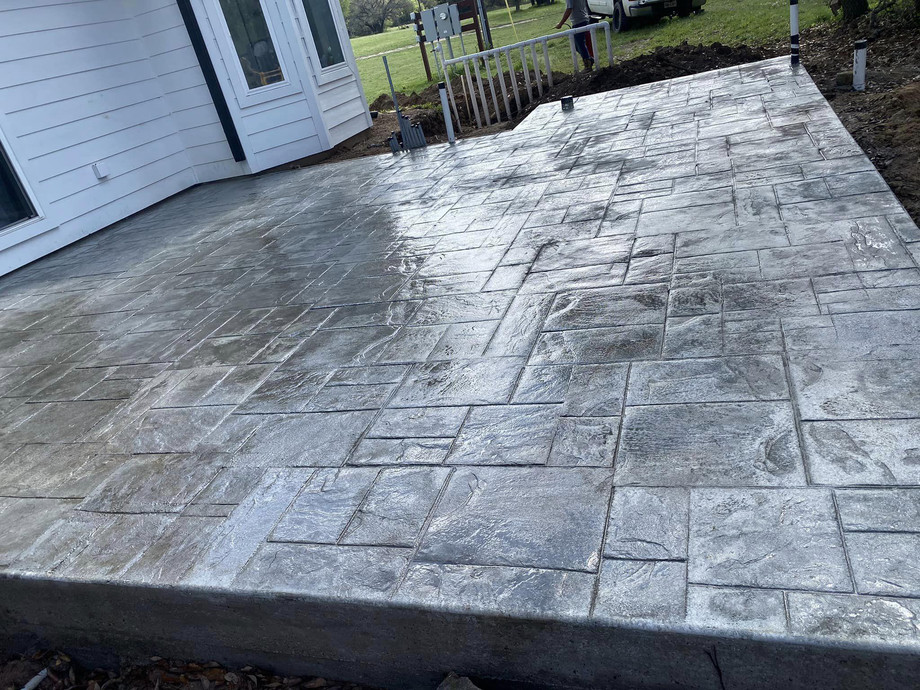 stampedconcretecontractorsthecolonytx.jpg