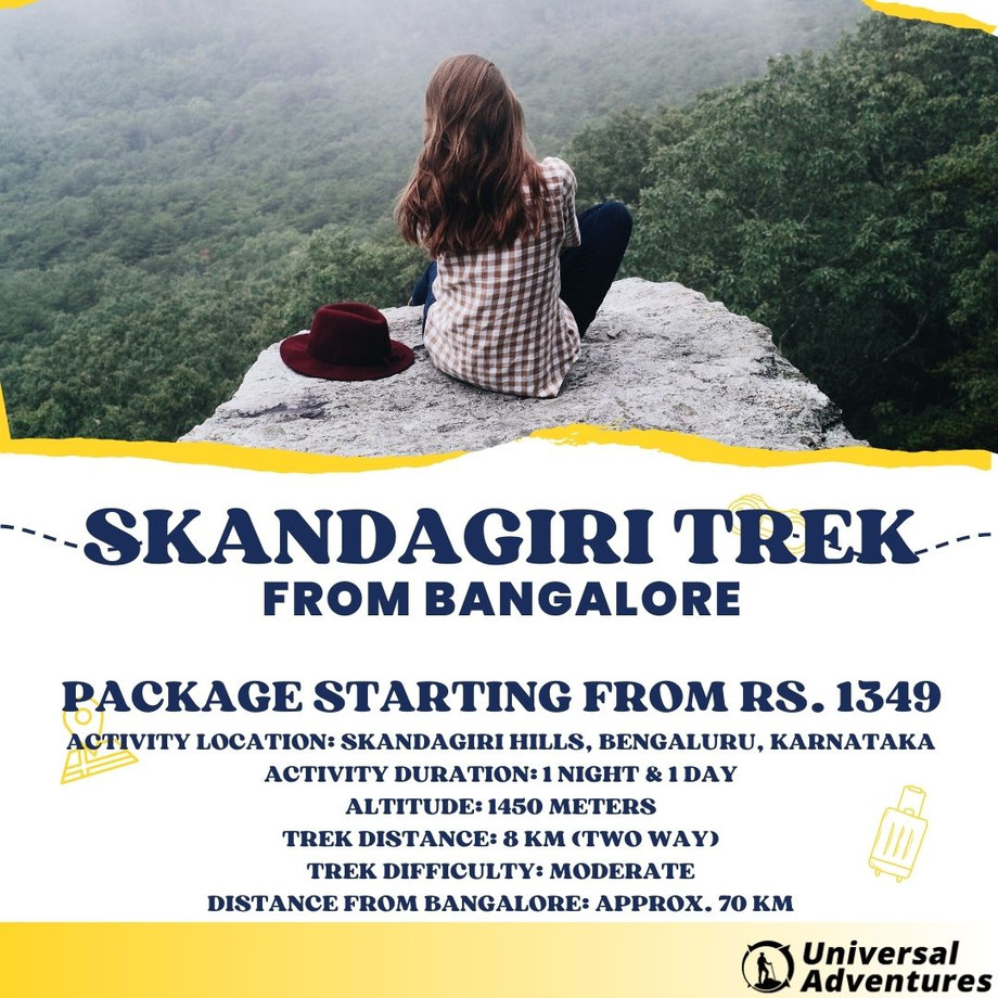 universaladventuresskandagiritrekfrombangalore39.jpg