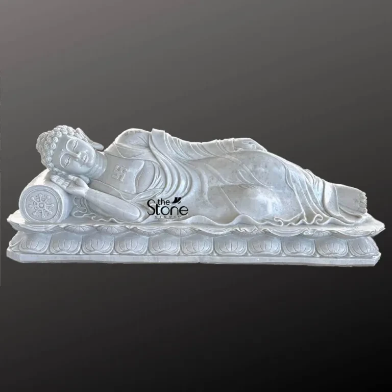 whitemarblesleepingbuddha768x768.webp