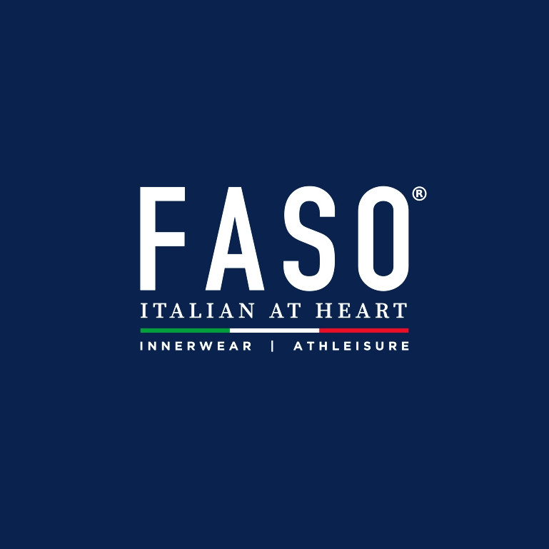 faso.jpg
