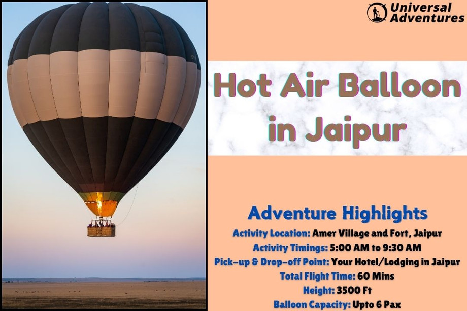 hotairballooninjaipur63.jpg