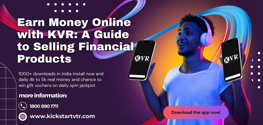 earnmoneyonlinewithkvraguidetosellingfinancialproducts.jpg