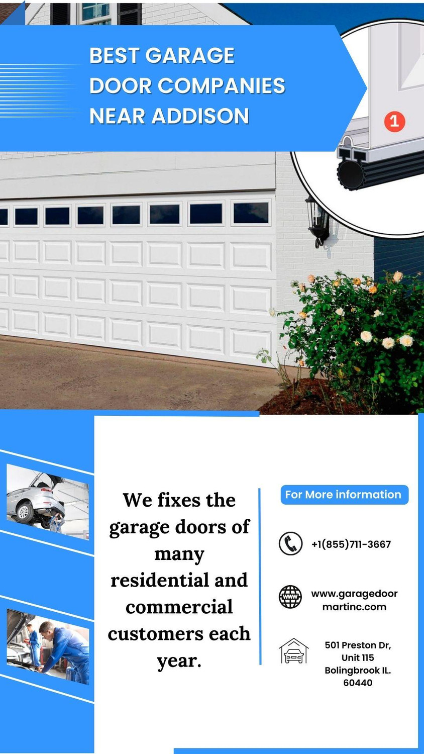 bestgaragedoorcompaniesnearaddison.jpg