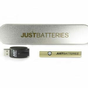 justbattery_gold_2300x3003.jpg