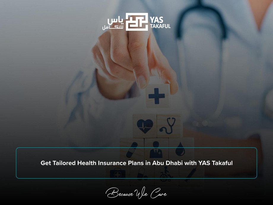 healthinsuranceinabudhabibyyastakaful.jpg