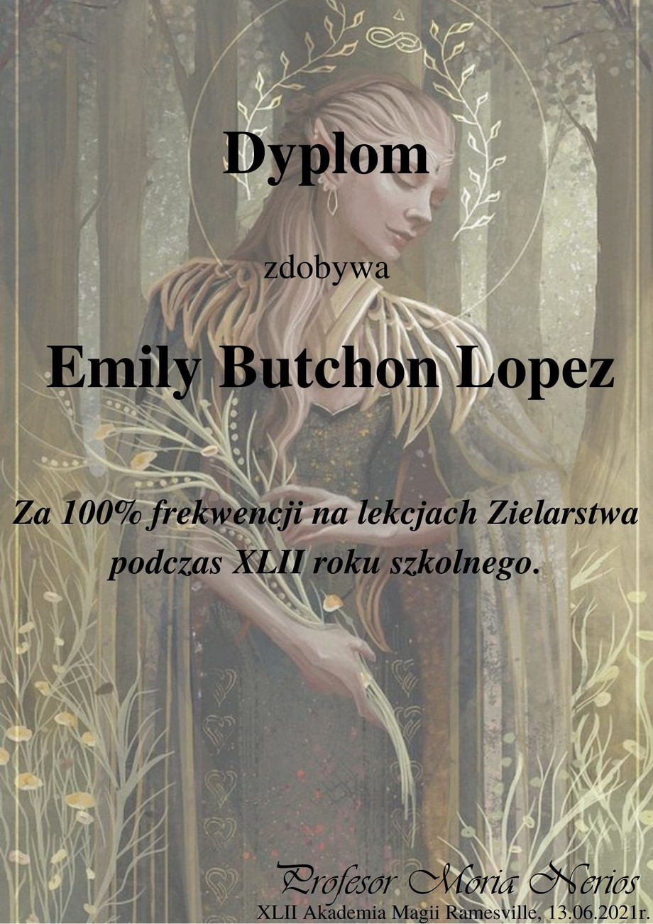 emily.jpg