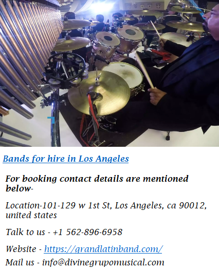 bandsforhireinlosangeles.png