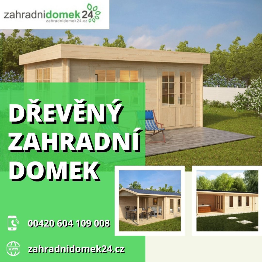 drevenyzahradnidomek.jpg