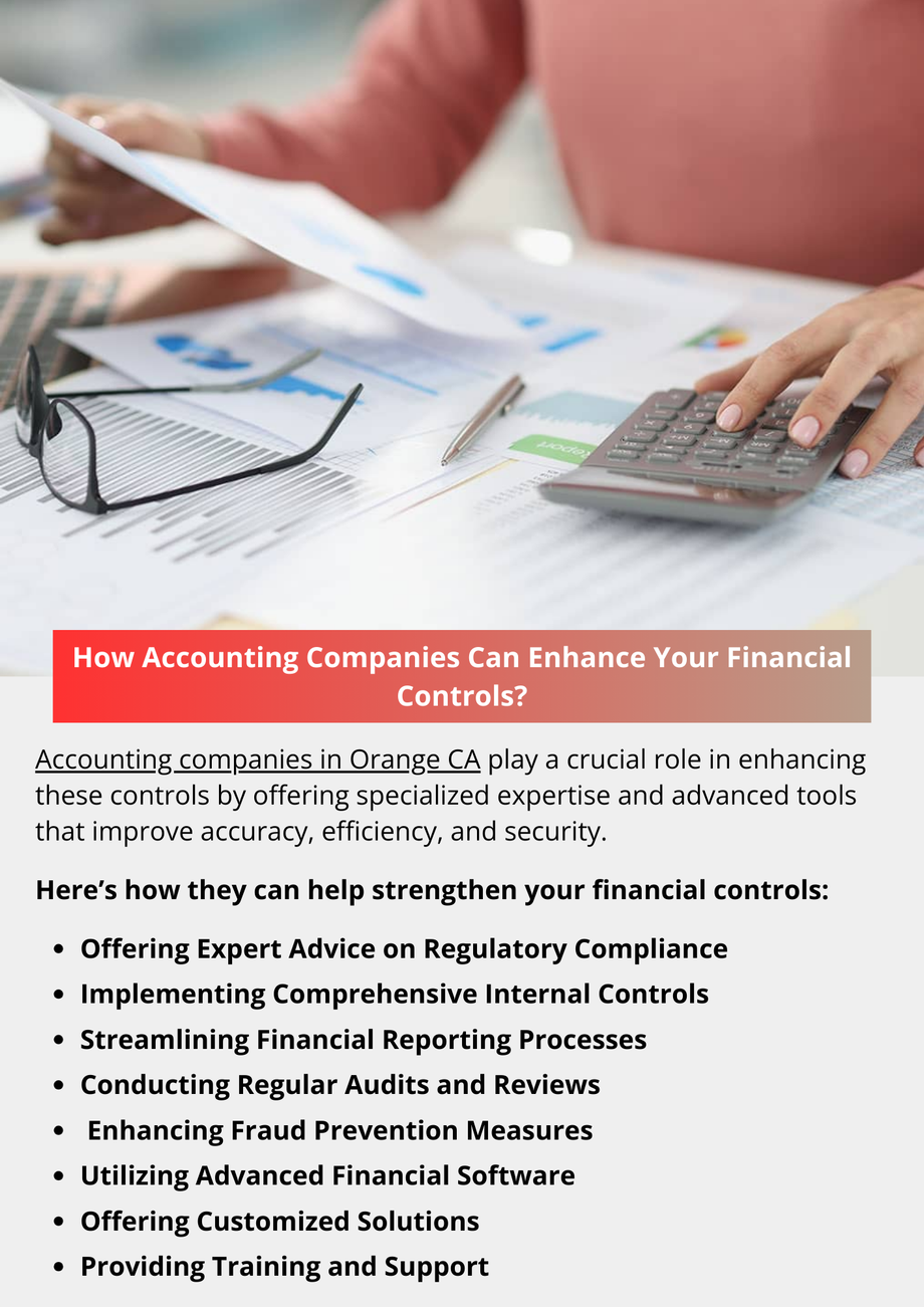 howaccountingcompaniescanenhanceyourfinancialcontrols.png