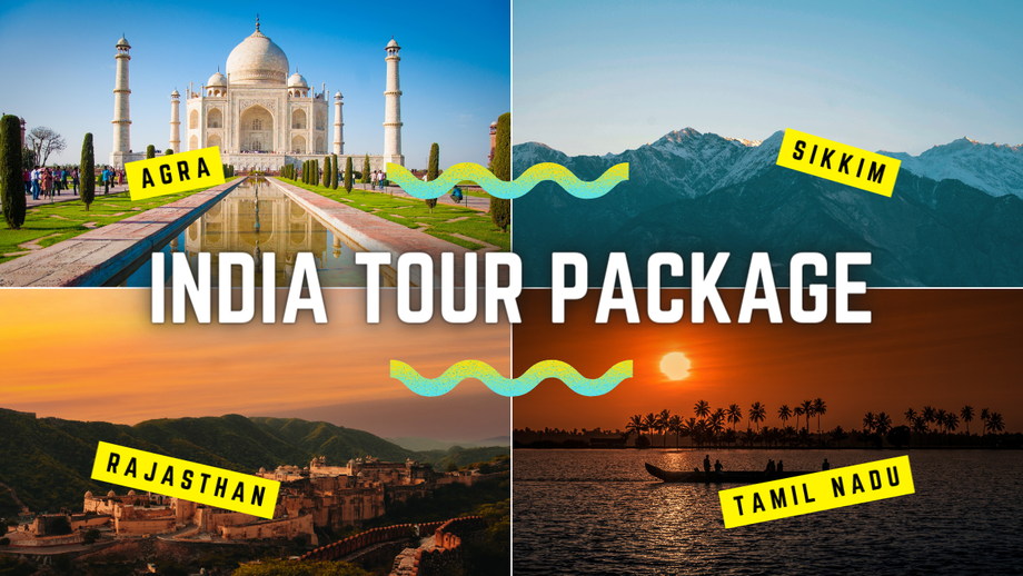 indiatourpackage.png