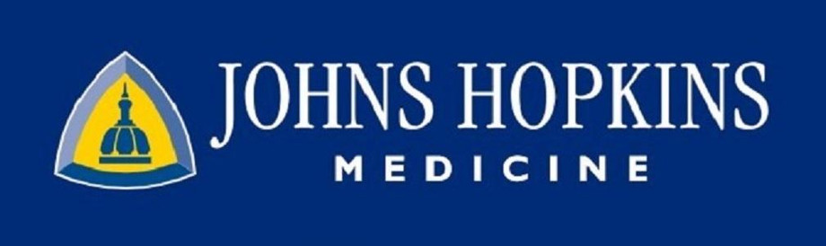 The Johns Hopkins Hospital Contact Information