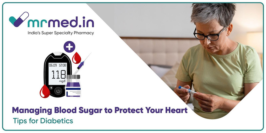 managingbloodsugartoprotectyourhearttipsfordiabetics.jpg