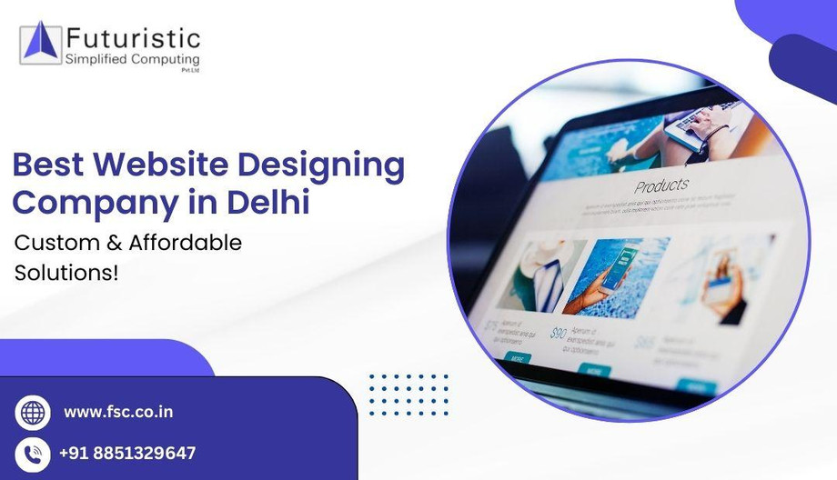 websitedesigningcompanyindelhi.jpg
