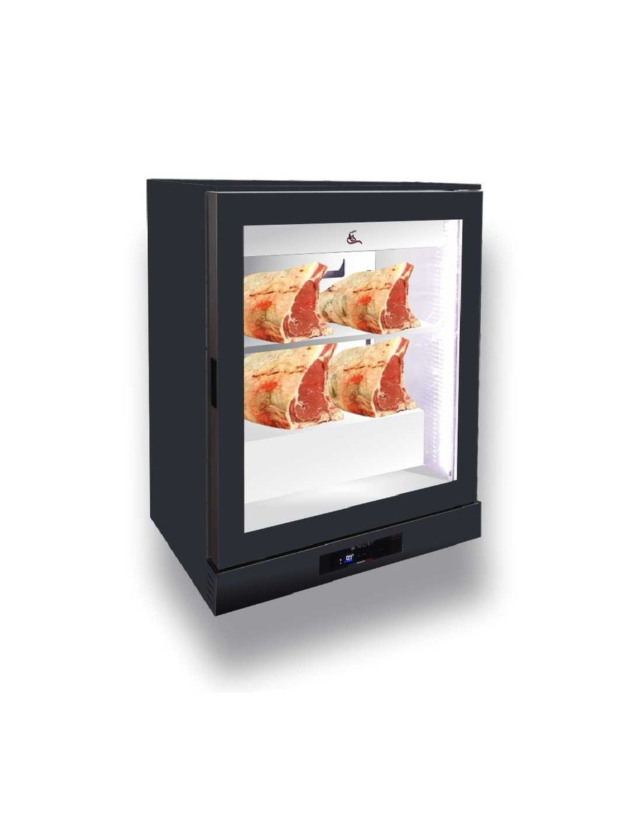 imgi_19_vetrinafrollaturan1portacm82x62x120h.jpg
