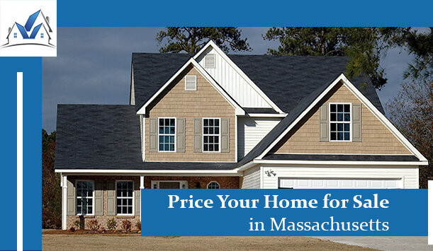 blogimagetipsonhowtopriceyourhomeforsaleinmassachusetts.jpg