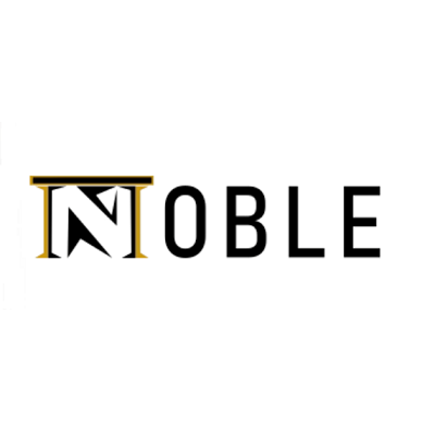 nobledeskpteltdlogo.png