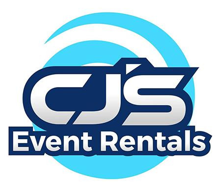 cjseventrentalsgaslogo.jpg