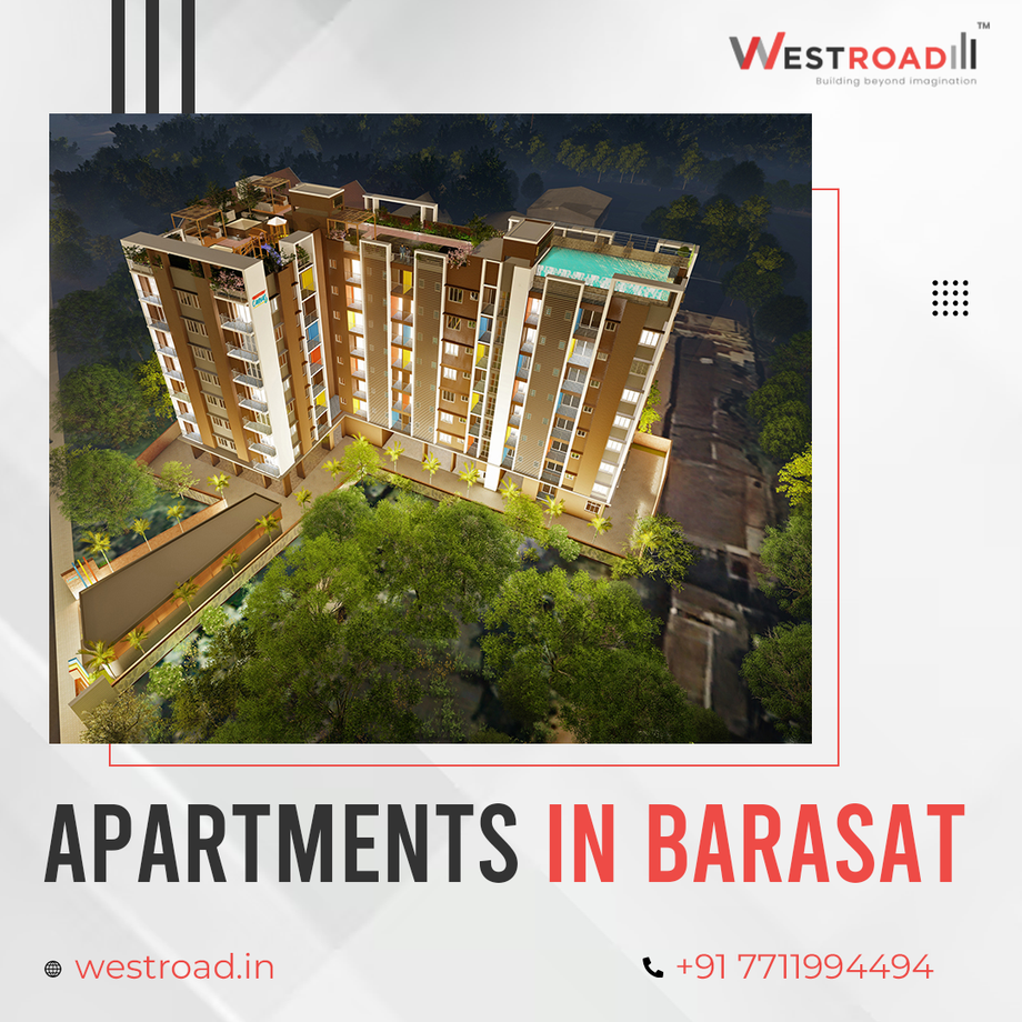 exploreaffordableluxuryapartmentsinbarasatbywestroadhousingandinfrastructurelimited.png