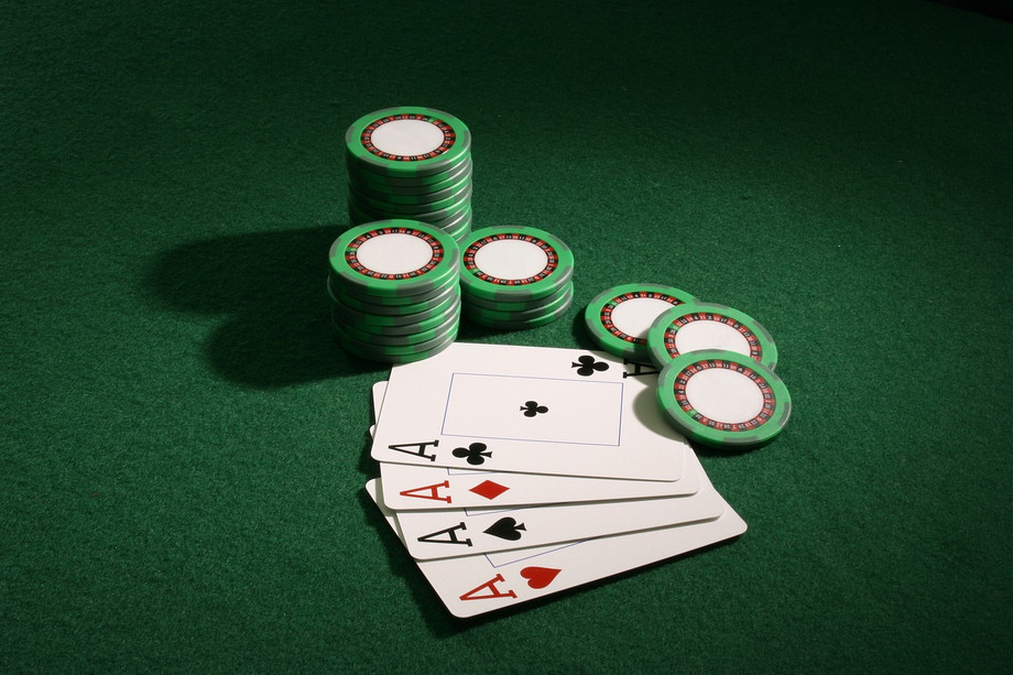 blogpoker28.jpg