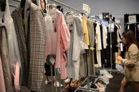 internshipinfashionindustry.jpg