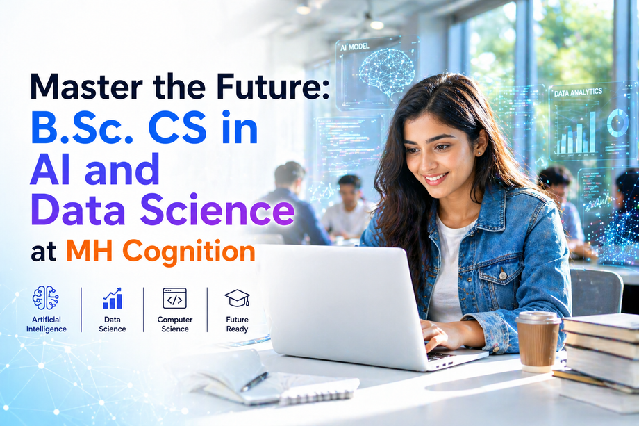 masterthefuturebsccsinaianddatascienceatmhcognition.png