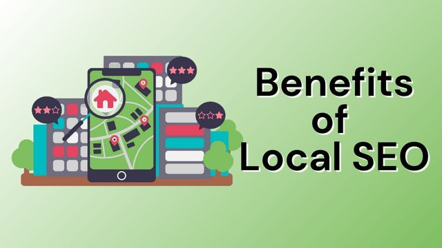 benefitsoflocalseo.jpg