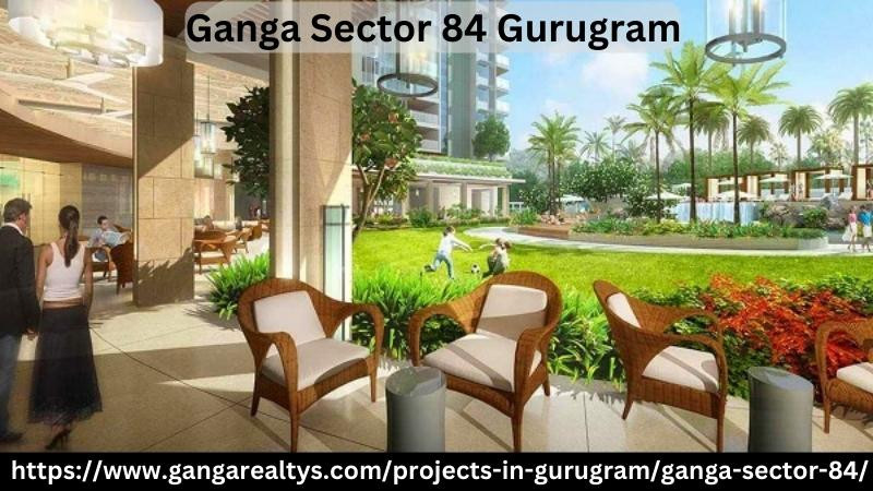 gangasector84gurugram.jpg