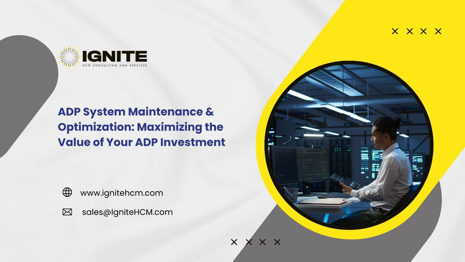 adpsystemmaintenanceoptimizationmaximizingthevalueofyouradpinvestment.jpg