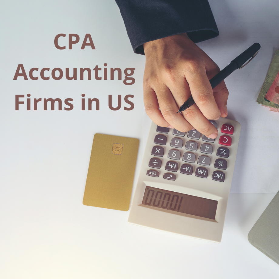 cpaaccountingfirmsinus.png