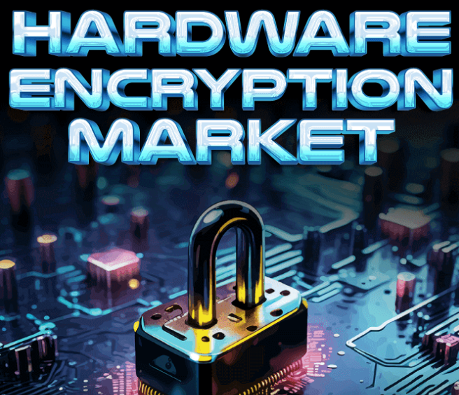 hardwareencryptionmarket.png