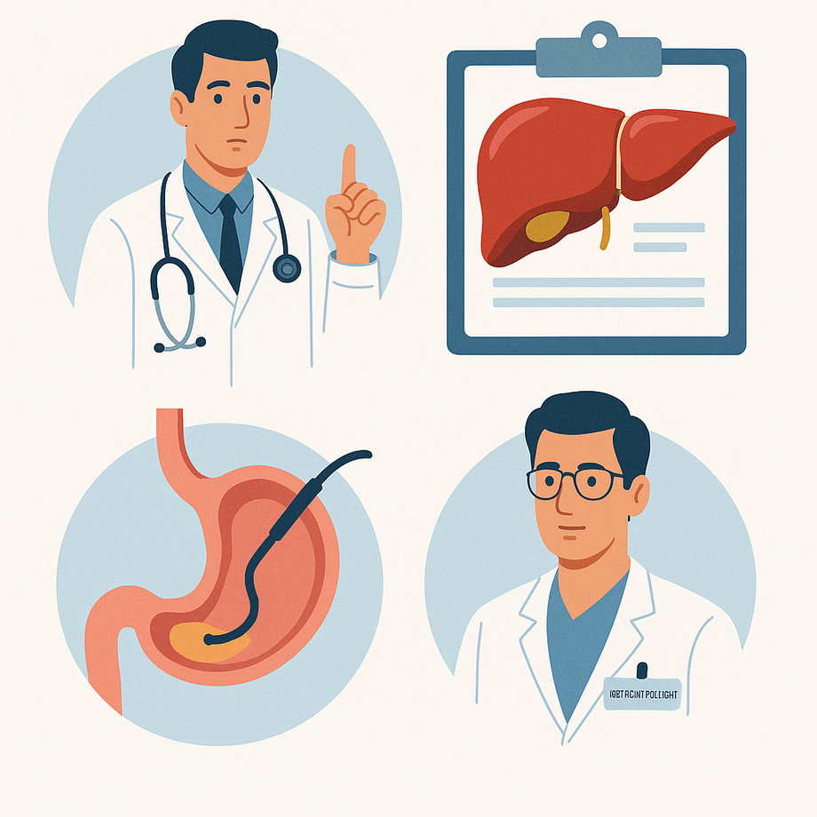 specializedlivercareservicesavailableinhyderabad.png
