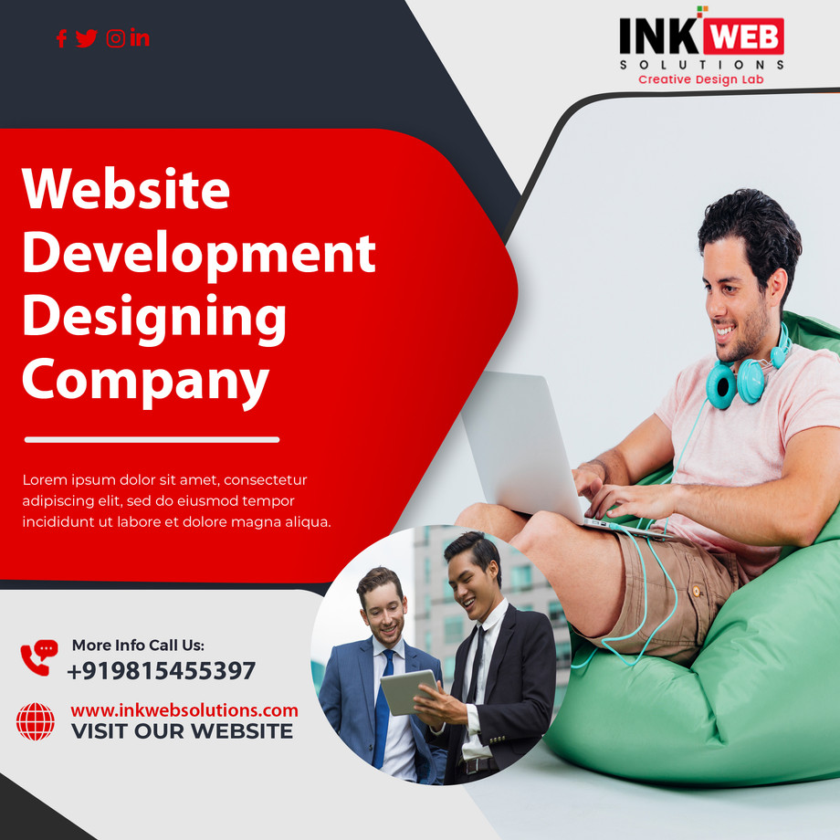 howcanawebdevelopmentcompanyinchandigarhgrowbusiness.jpg