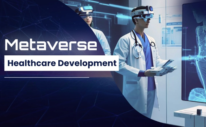 healthcareappdevelopment720x445.png