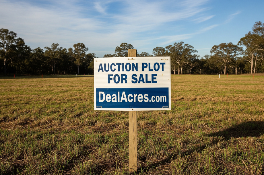 auctionplotforsale.png