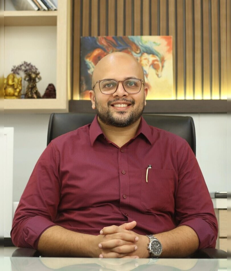 drnandanmarathe.jpg