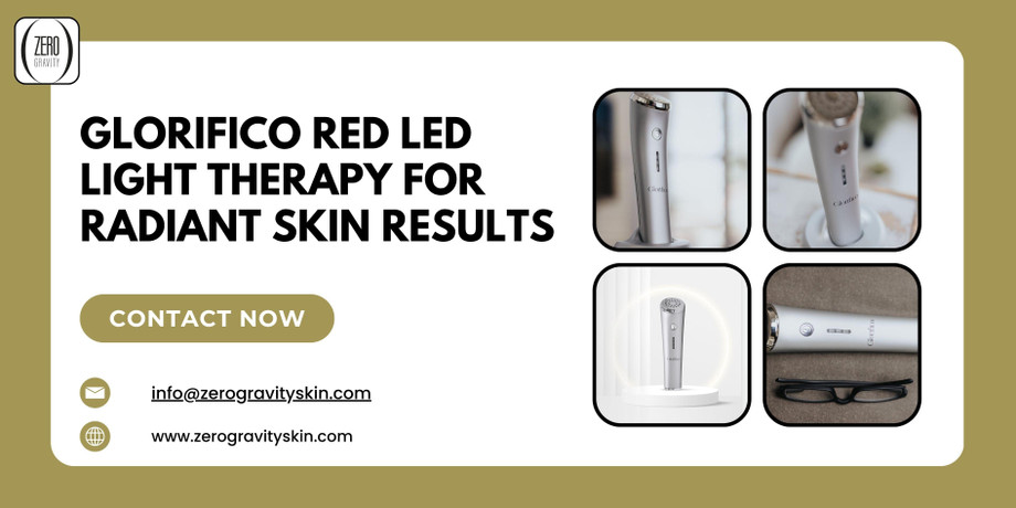glorificoredledlighttherapyforradiantskinresults.jpg
