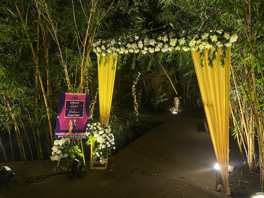 ecoluxuryweddingresortsnearmumbai.jpg