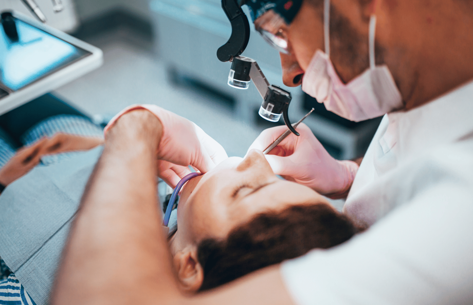 rootcanalendodonticsinspringfieldma.png