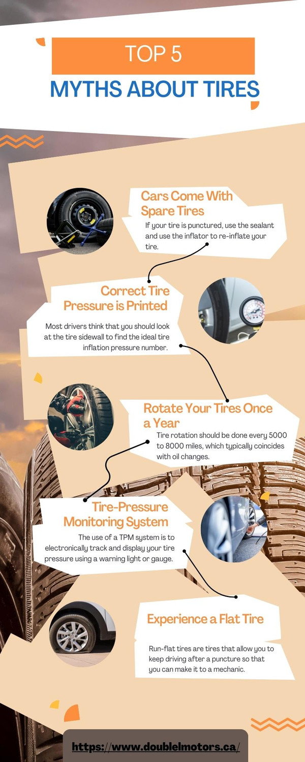 top5mythsabouttires.jpg
