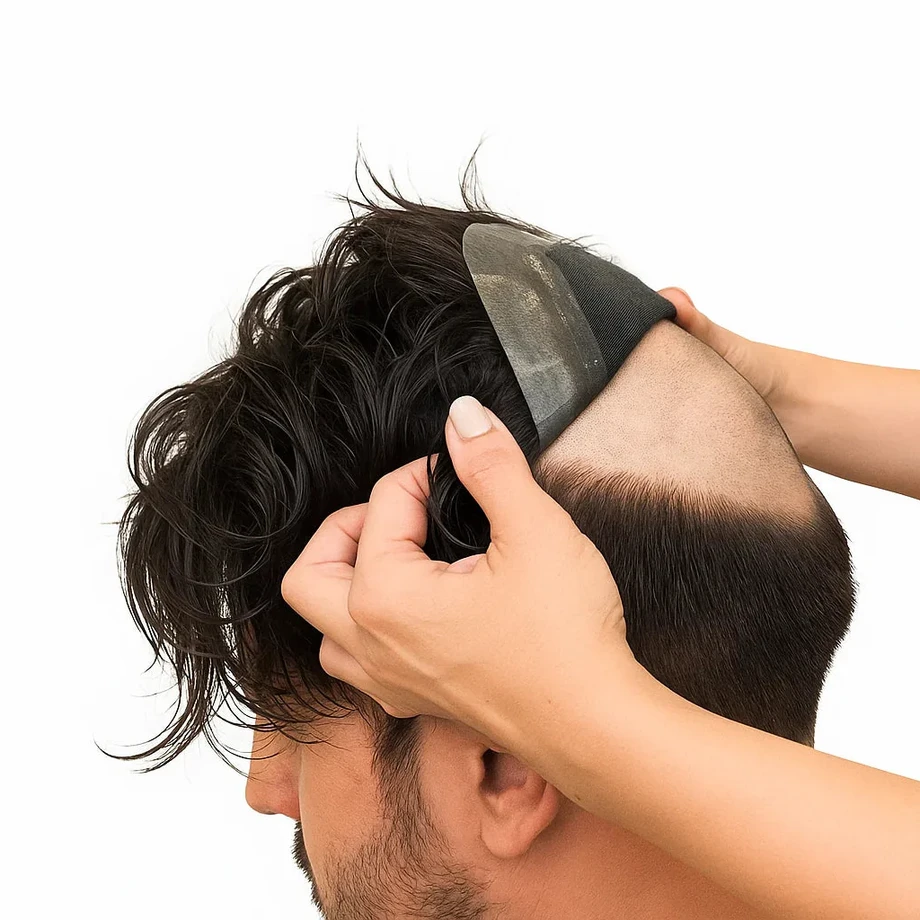 hair_wig_for_men.webp