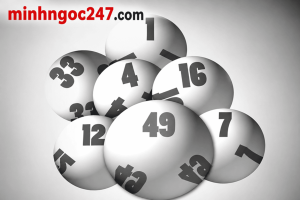chatgptimage11_18_267thg82026.png