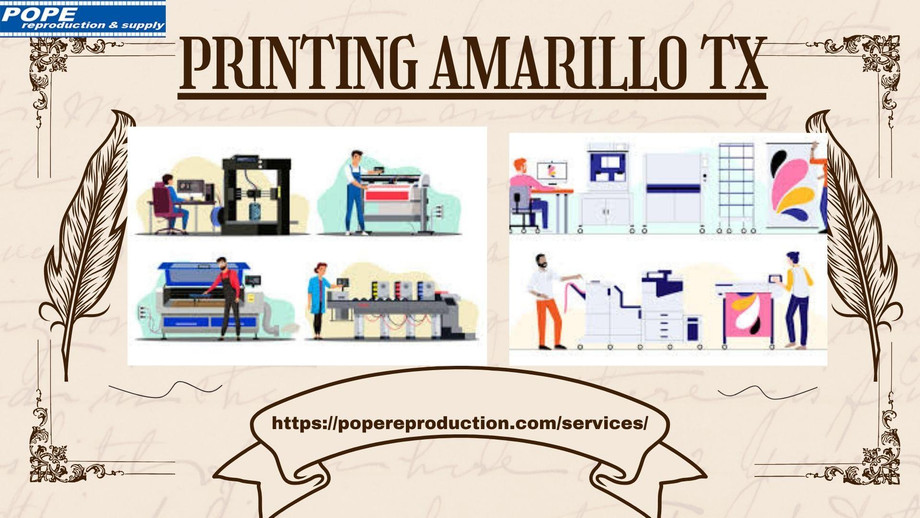 printingamarillotx7.jpg