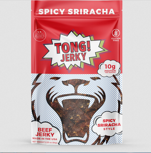 spicysrirachabeefjerky.PNG