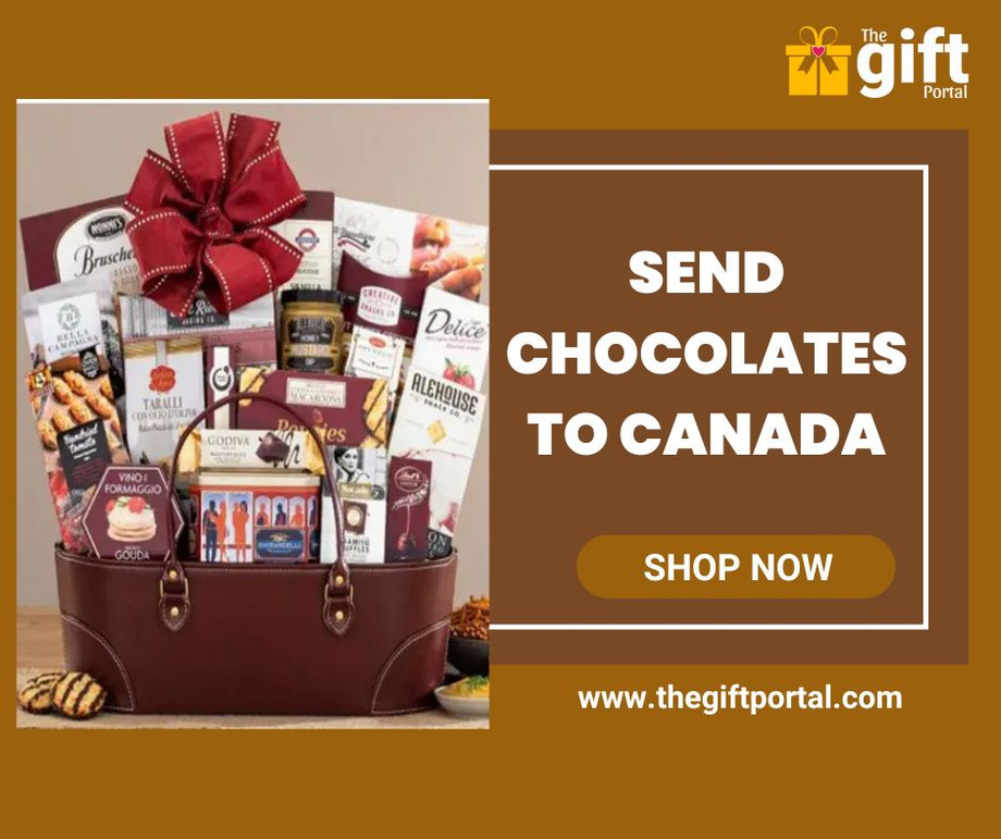 sendchocolatestocanadathegiftportal1.jpg