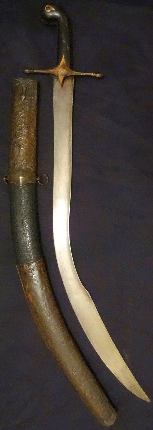 pala_type_of_kilij.jpg