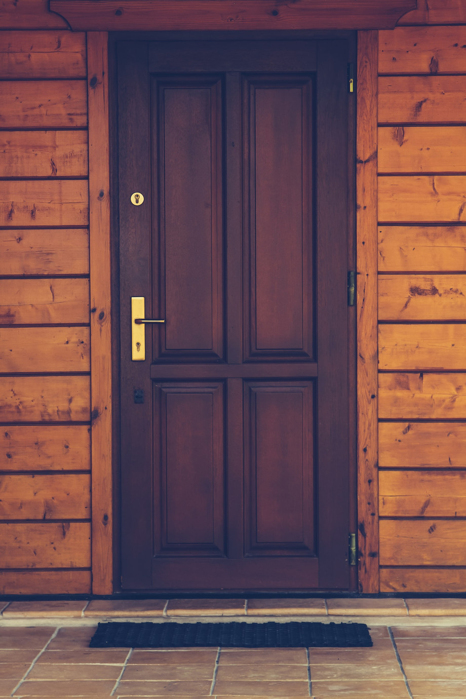 doorshopnearme.jpg