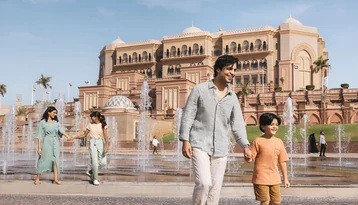 dubaitoabudhabiprivatedaytrip.jpg